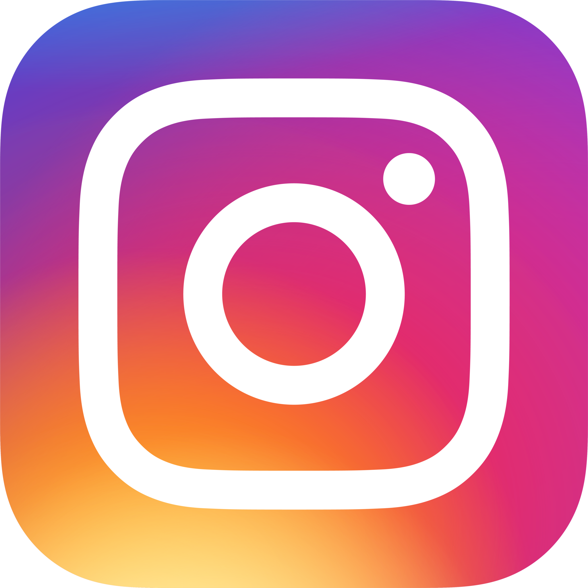 casino in usa online Instagram