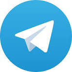 casino in usa online Telegram Bot