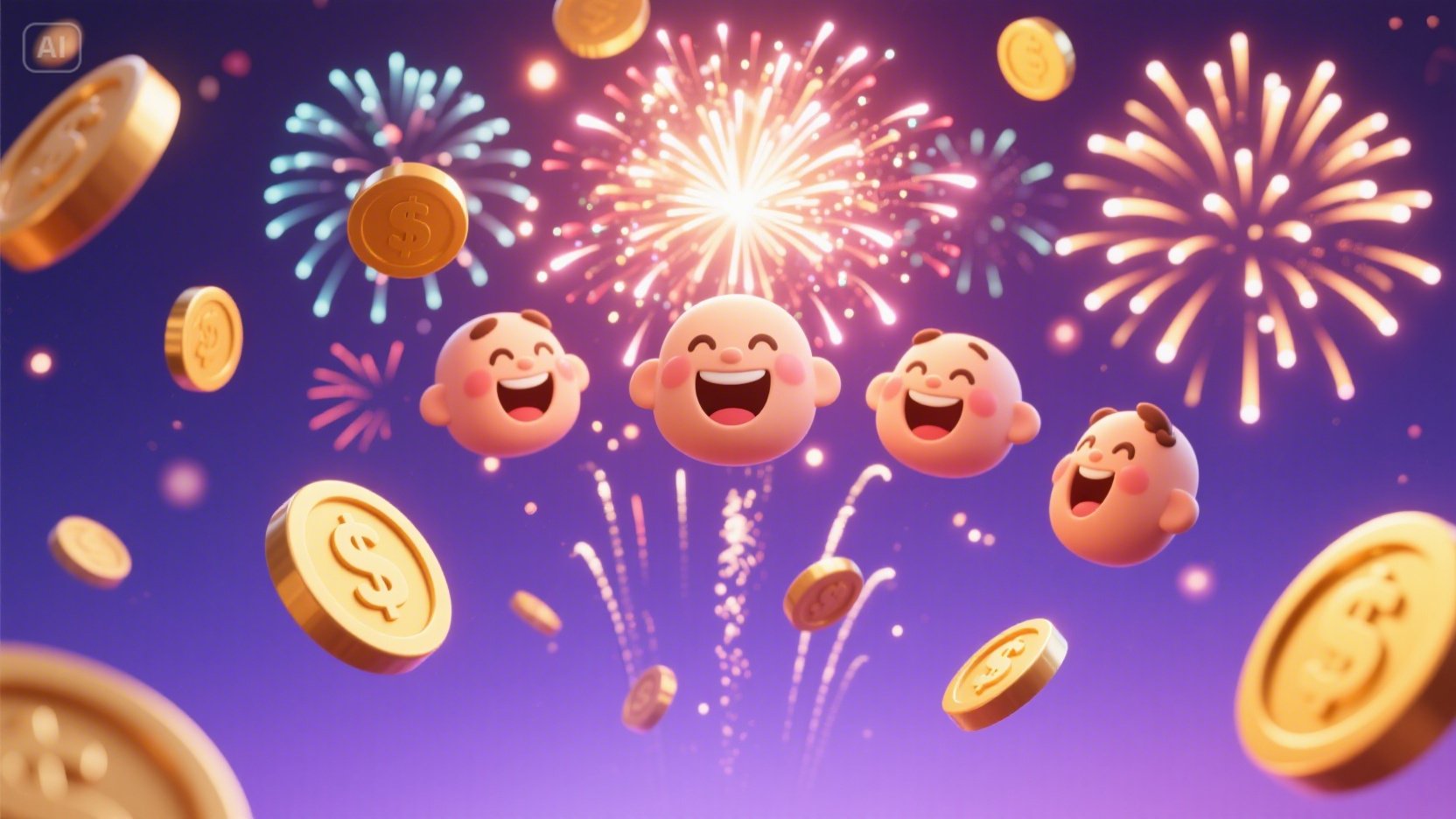 casino in usa online