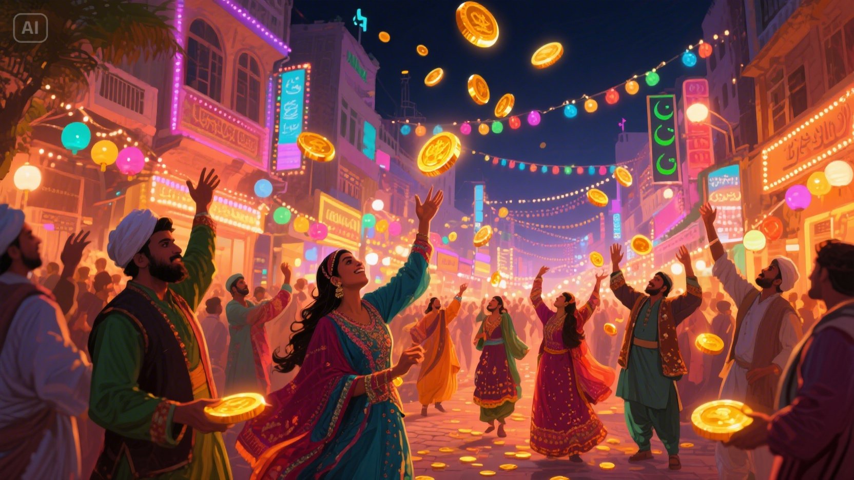 casino in usa online